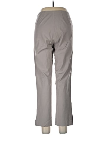 Leggiadro Casual Pants (view 2)