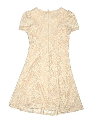 Rare Editions Dress (view 2)