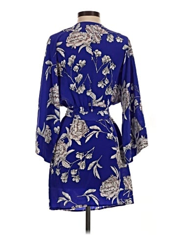 Yumi Kim Casual Dress (view 2)