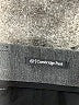 Talbots Chevron-herringbone Gray Dress Pants Size 6 (petite) - photo 9