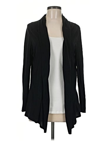 J. McLaughlin Cardigan (view 1)