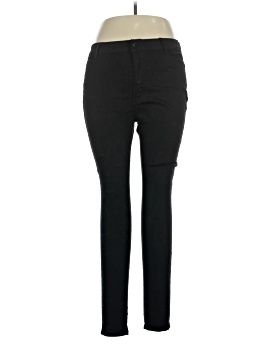 Ella Jeans Jeans (view 1)
