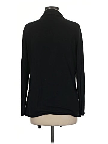 J. McLaughlin Cardigan (view 2)