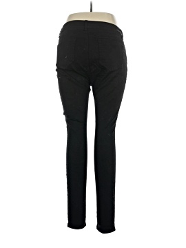 Ella Jeans Jeans (view 2)