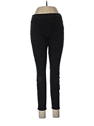 Gap Jeggings (view 1)