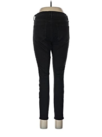 Gap Jeggings (view 2)