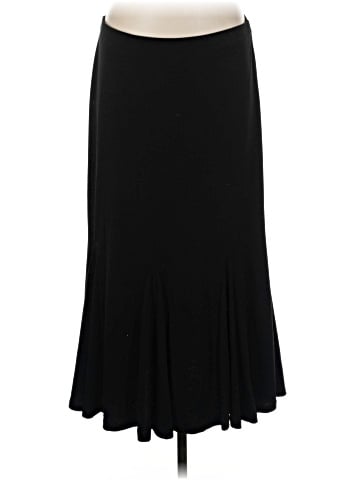 George Formal Skirt (view 1)