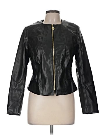 AK Anne Klein Jacket (view 1)
