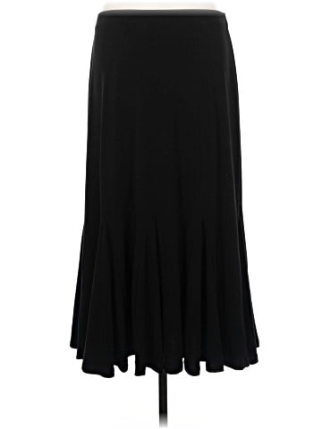 George Formal Skirt (view 2)