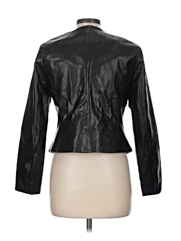 AK Anne Klein Jacket (view 2)