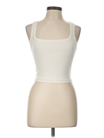BDG Tank Top (view 1)