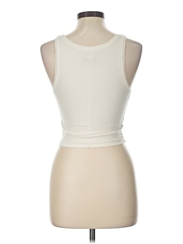 BDG Tank Top (view 2)