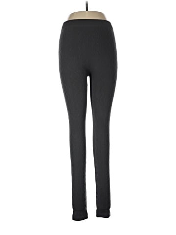 Aeropostale Leggings (view 1)