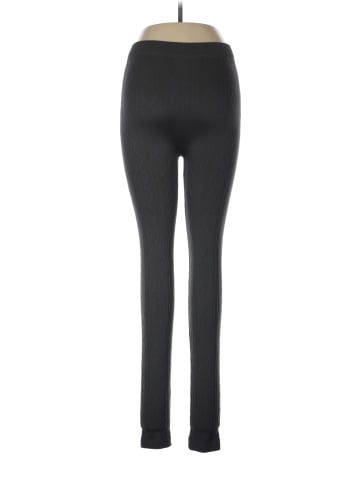 Aeropostale Leggings (view 2)