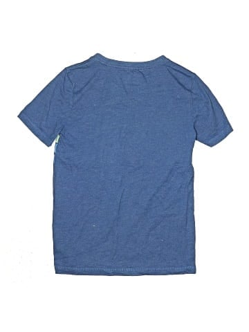 Eddie Bauer Short Sleeve T-Shirt (view 2)