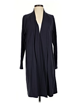 Eileen Fisher Cardigan (view 1)