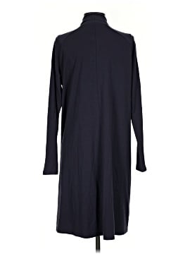 Eileen Fisher Cardigan (view 2)