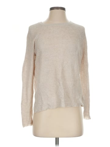 Tahari Pullover Sweater (view 1)