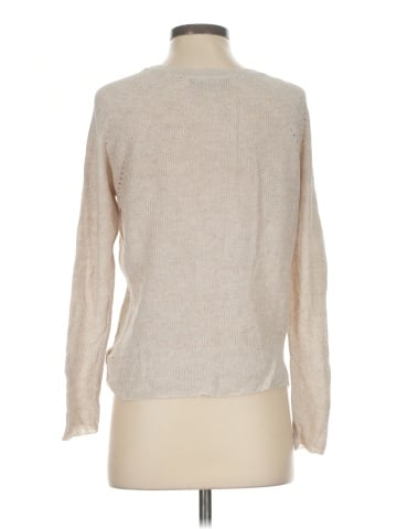 Tahari Pullover Sweater (view 2)