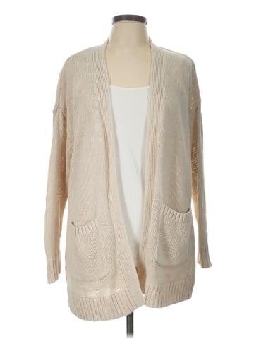 Gap Cardigan (view 1)