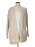 Gap Tan Cardigan Size Lg Petite - photo 1