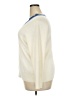 Talbots Ivory Pullover Sweater Size 2X - photo 5