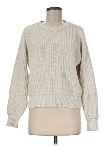 Aeropostale Pullover Sweater (view 1)