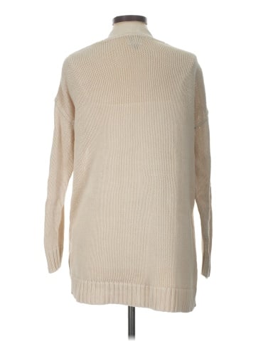 Gap Cardigan (view 2)