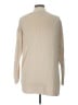 Gap Tan Cardigan Size Lg Petite - photo 2