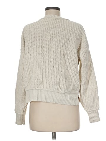 Aeropostale Pullover Sweater (view 2)