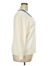 Talbots Ivory Pullover Sweater Size 2X - photo 4