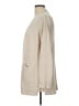 Gap Tan Cardigan Size Lg Petite - photo 5