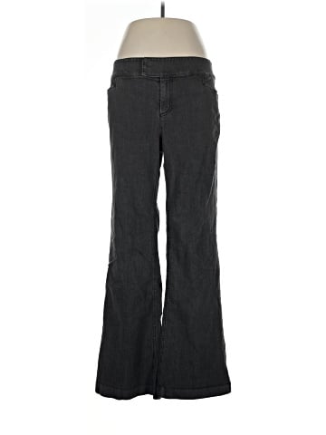 Chico's Jeans (view 1)
