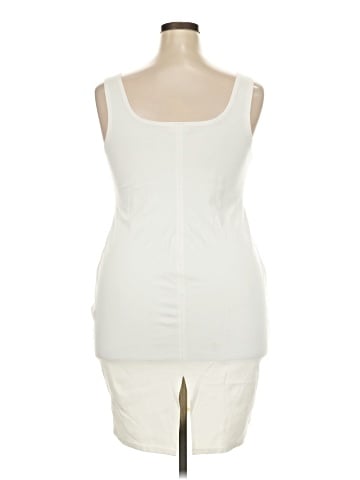 Love J Casual Dress (view 2)