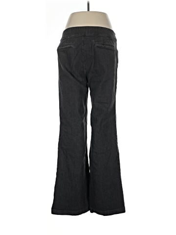 Chico's Jeans (view 2)