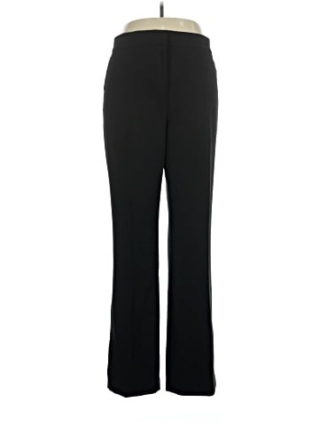 Ann Taylor Dress Pants (view 1)