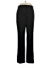 Ann Taylor Black Dress Pants Size 14 - photo 1