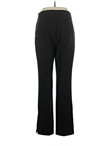 Ann Taylor Dress Pants (view 2)