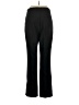 Ann Taylor Black Dress Pants Size 14 - photo 2