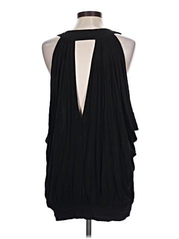 XXI Sleeveless Blouse (view 2)