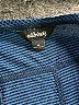 Allbirds Blue Active Tank Size M - photo 7
