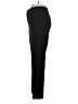 Ann Taylor Black Dress Pants Size 14 - photo 5