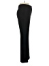 Ann Taylor Black Dress Pants Size 14 - photo 4