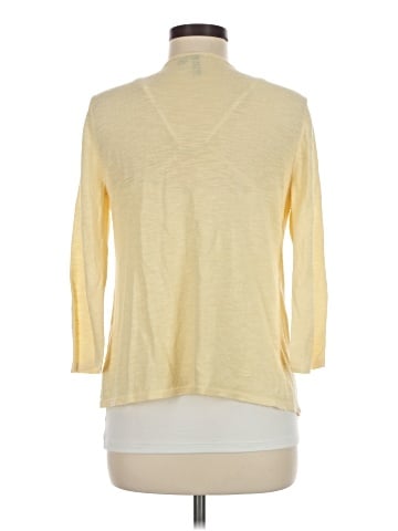 Relativity Cardigan (view 2)