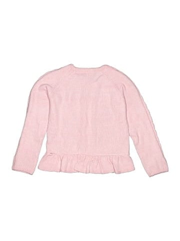 Gymboree Long Sleeve Top (view 2)