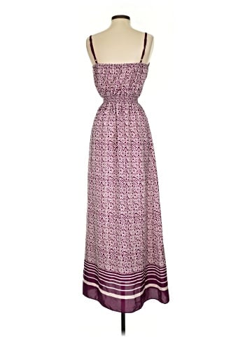 Ann Taylor LOFT Casual Dress (view 2)