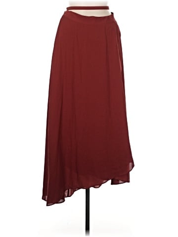 White House Black Market Formal Skirt (view 1)