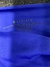 Athleta Blue Athletic Shorts Size XS - photo 3