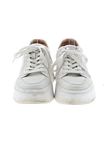 J/Slides Sneakers (view 2)