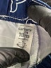 Carter's 100% Polyester Blue Board Shorts 12-18 MO / 18 MO - photo 3